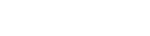 NBNB